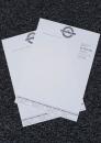 Briefpapier